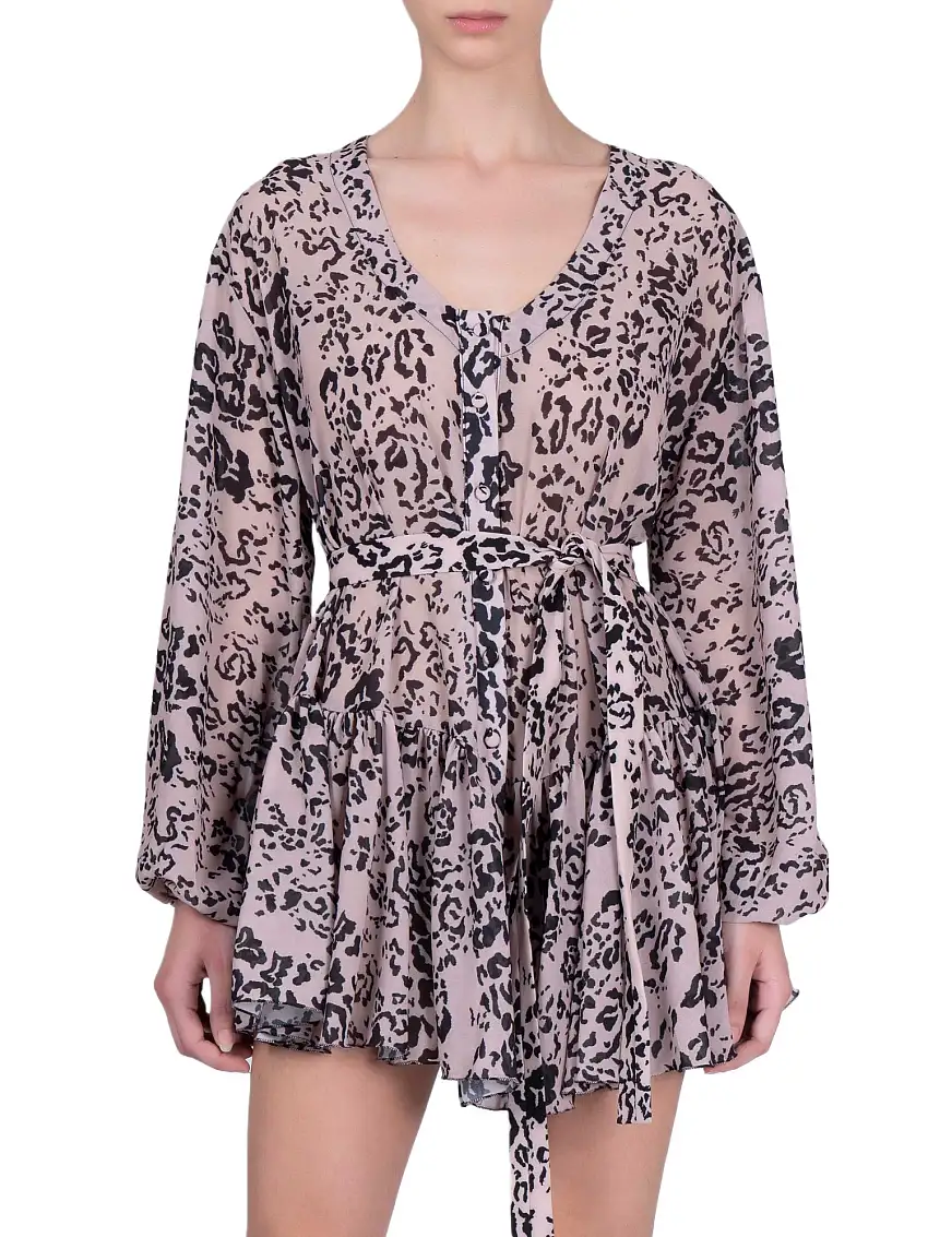 Me Fui Copricostume M22-0026X2