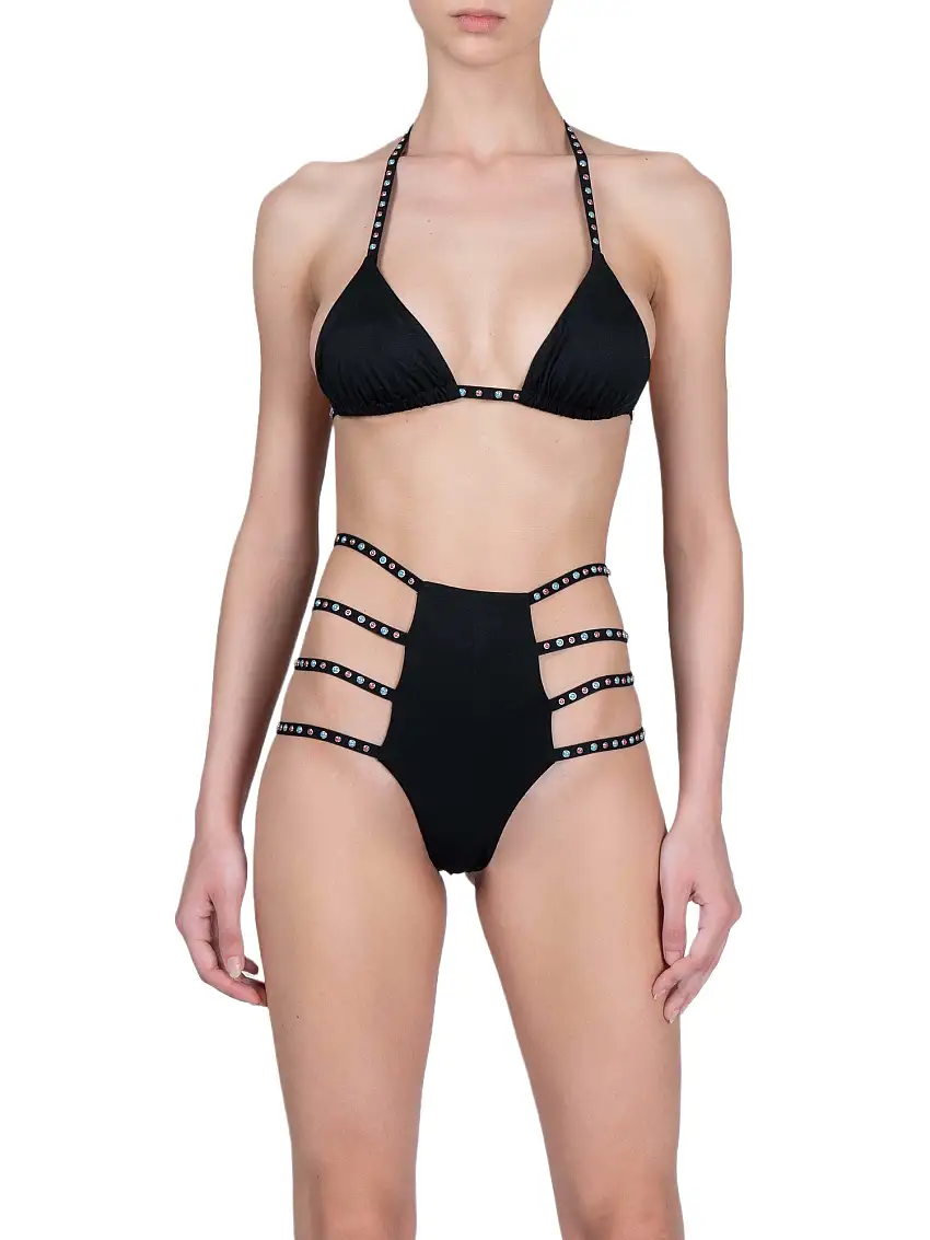 Me Fui Costumi M22-0030NR