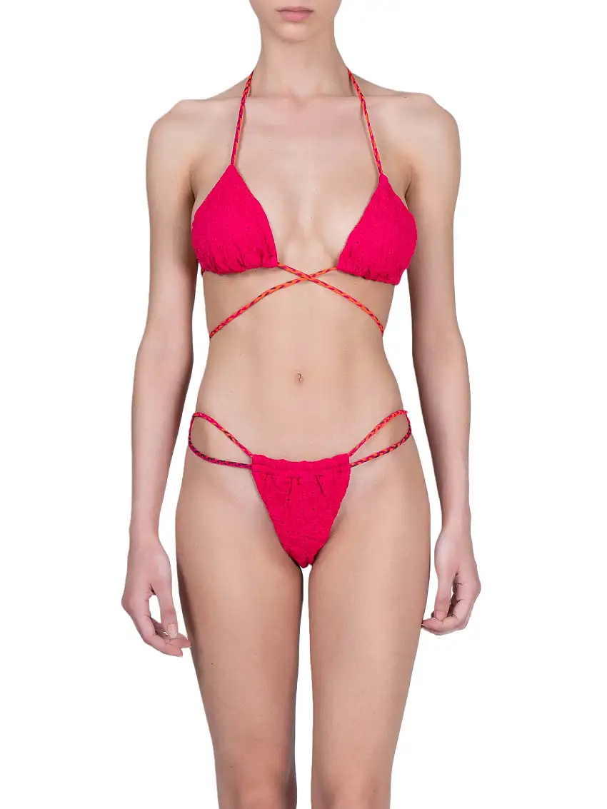 Me Fui Costumi M22-0130CR