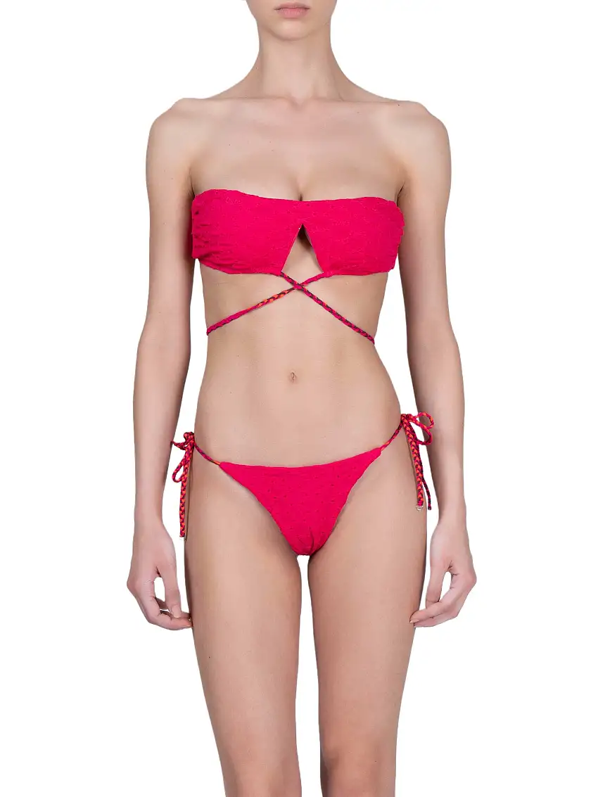 Me Fui Costumi M22-0131CR