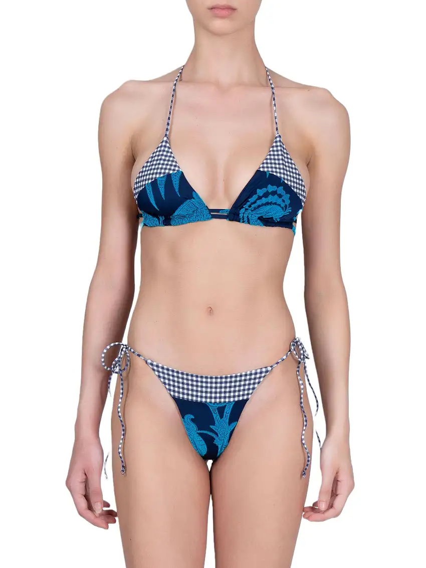 Me Fui Costumi M22-0170U