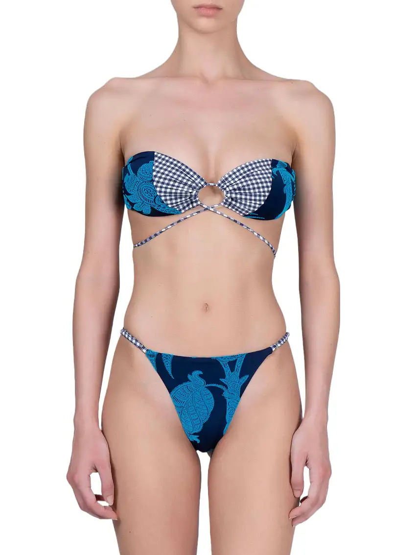 Me Fui Costumi M22-0171U