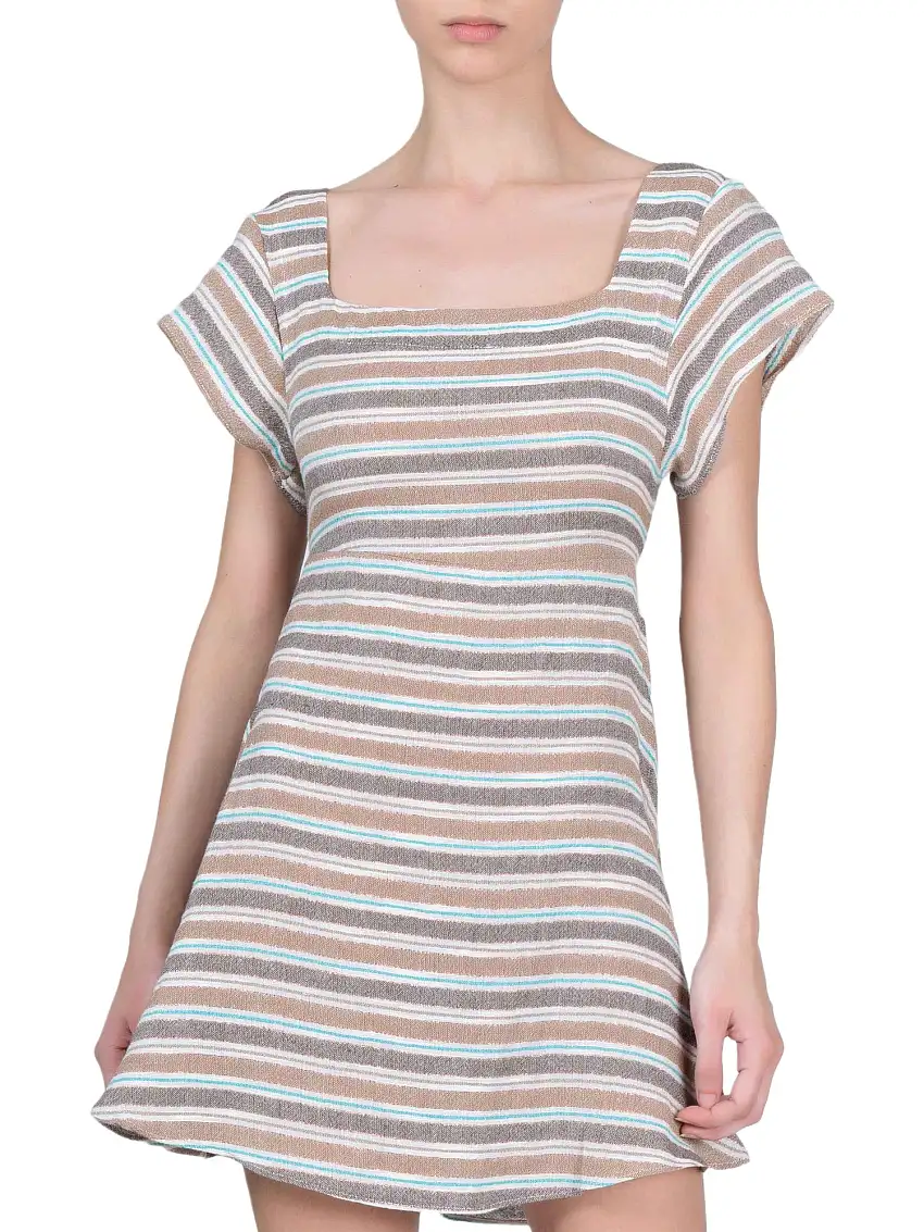 Me Fui Copricostume M22-0186U