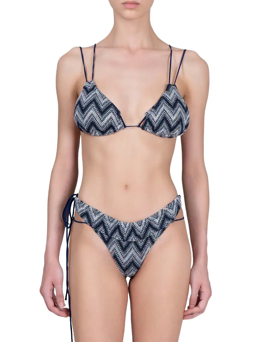 Me Fui Costumi M22-0190BL