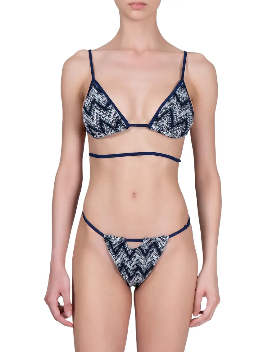 Me Fui Costumi M22-0191BL