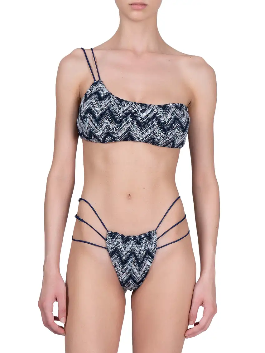 Me Fui Costumi M22-0193BL