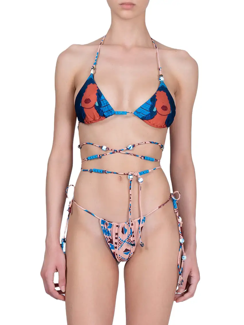 Me Fui Costumi M22-0200X1