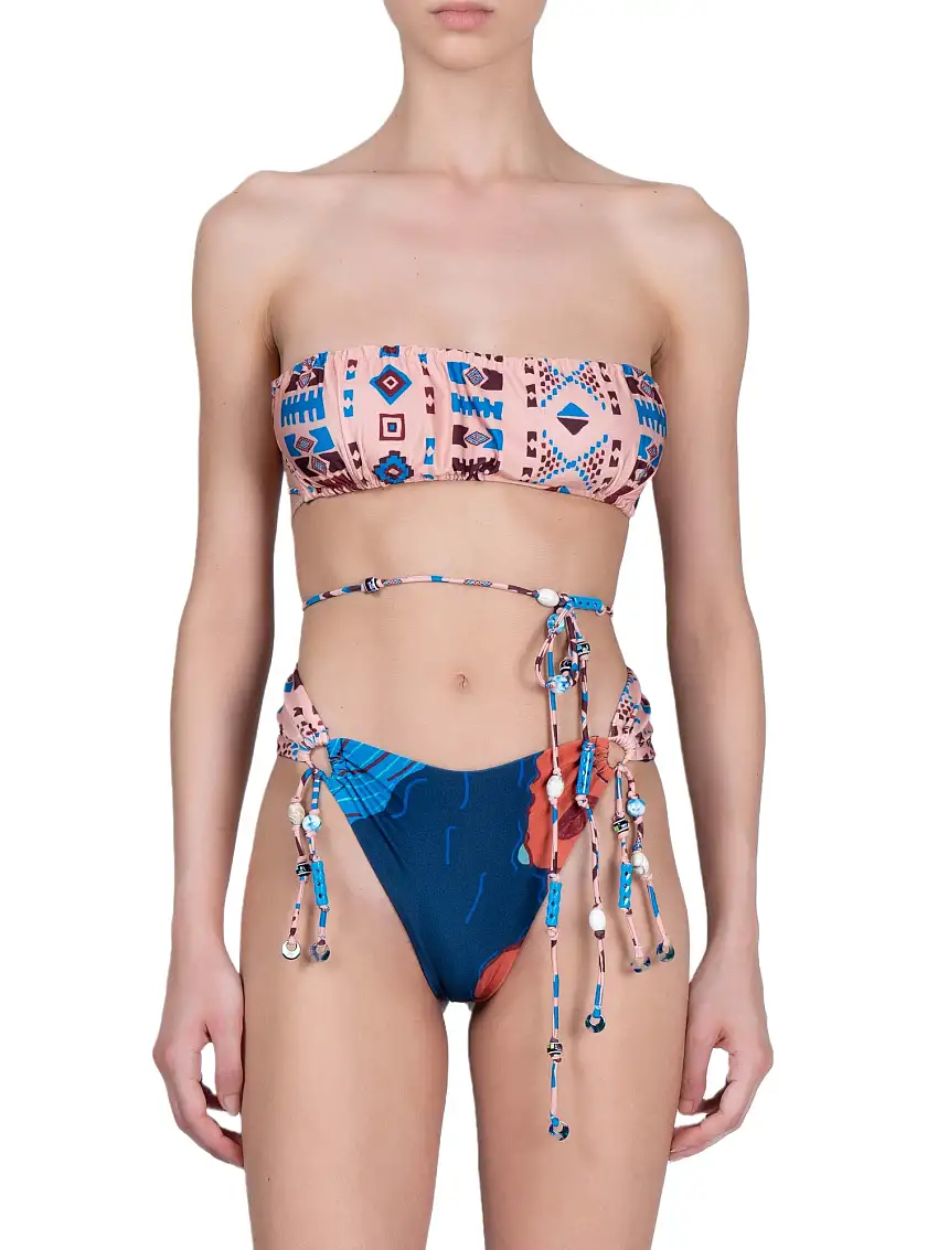 Me Fui Costumi M22-0201X1