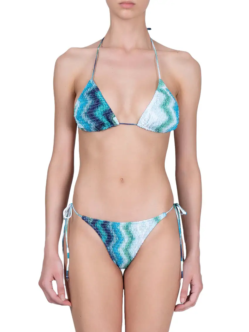 Me Fui Costumi M22-0330X1