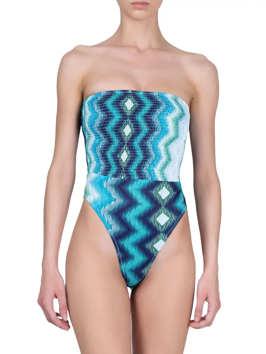 Me Fui Costumi M22-0332X1