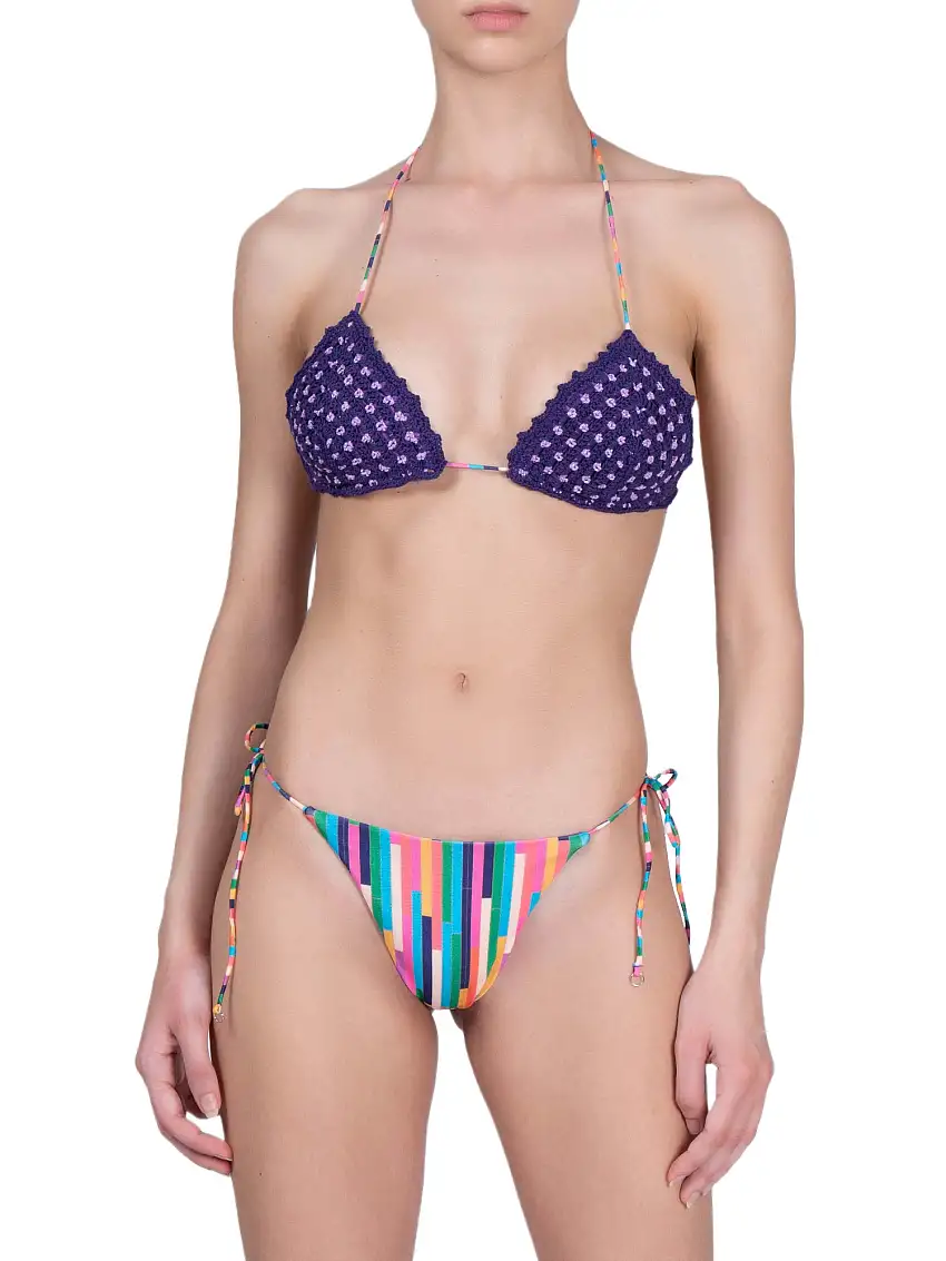 Me Fui Costumi M22-0350X2