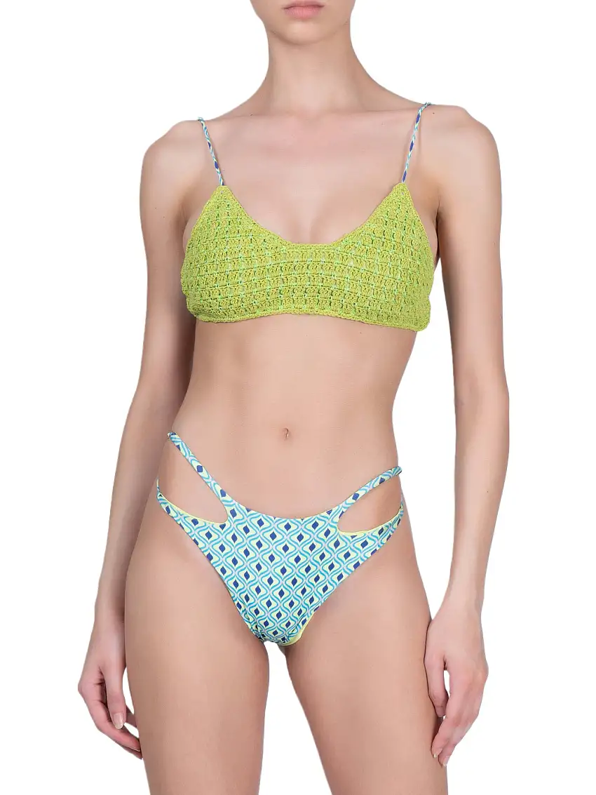 Me Fui Costumi M22-0351X1