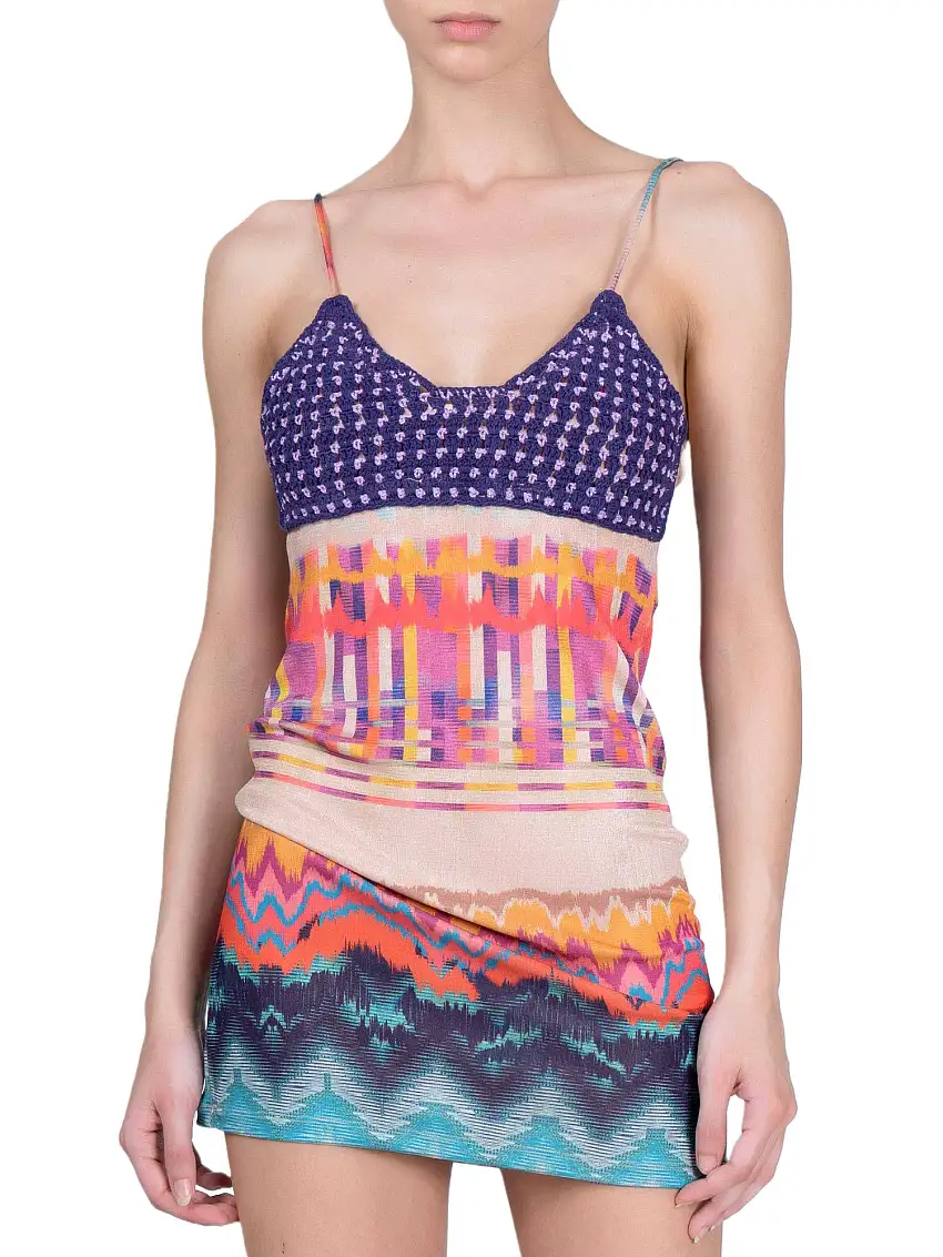 Me Fui Copricostume M22-0356X2