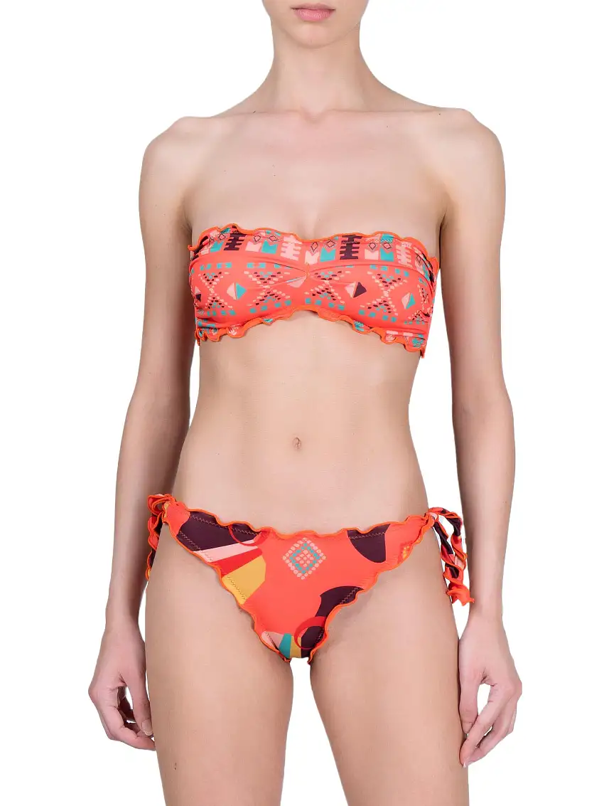 Me Fui Costumi M22-1517U