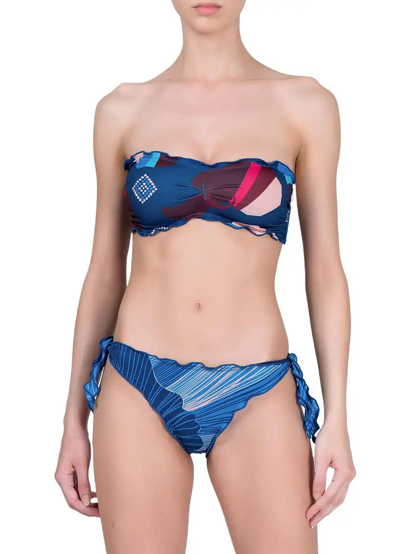 Me Fui Costumi M22-1523U