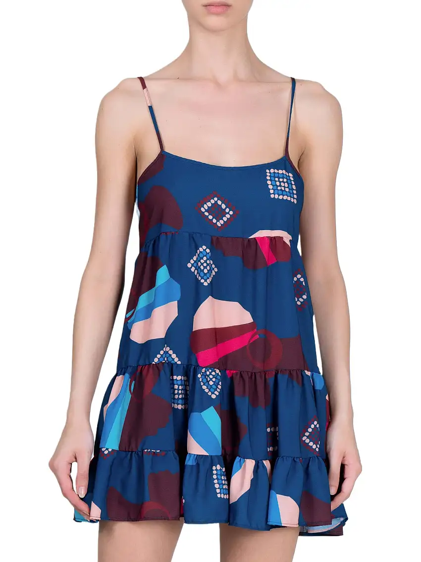 Me Fui Copricostume M22-1606U