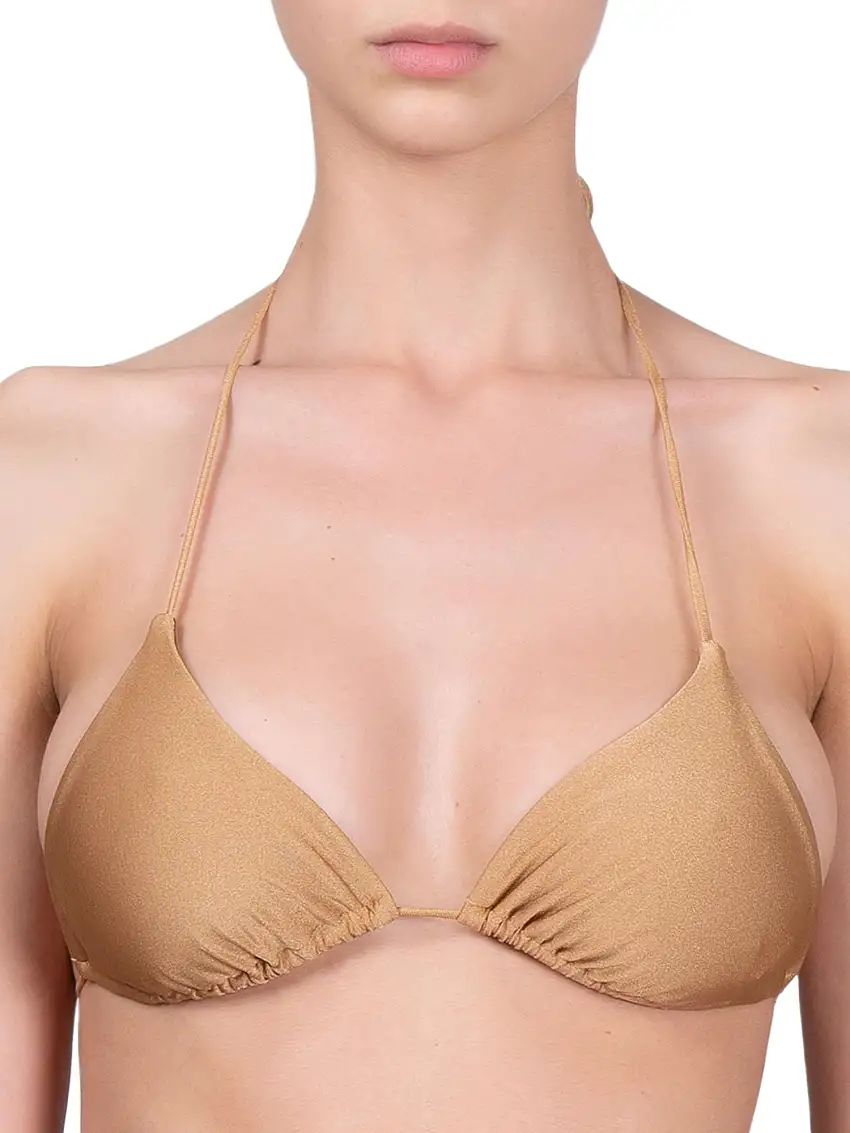 Me Fui Costumi M22-1900OR