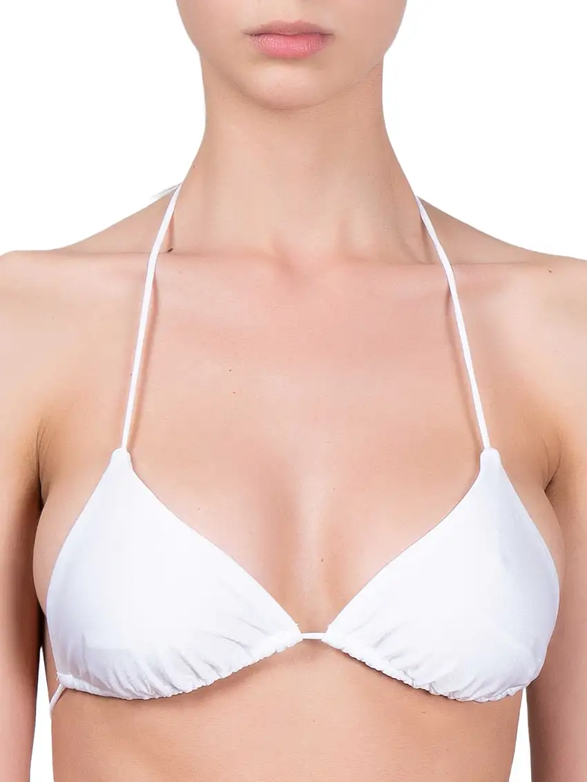 Me Fui Costumi M22-1900WH