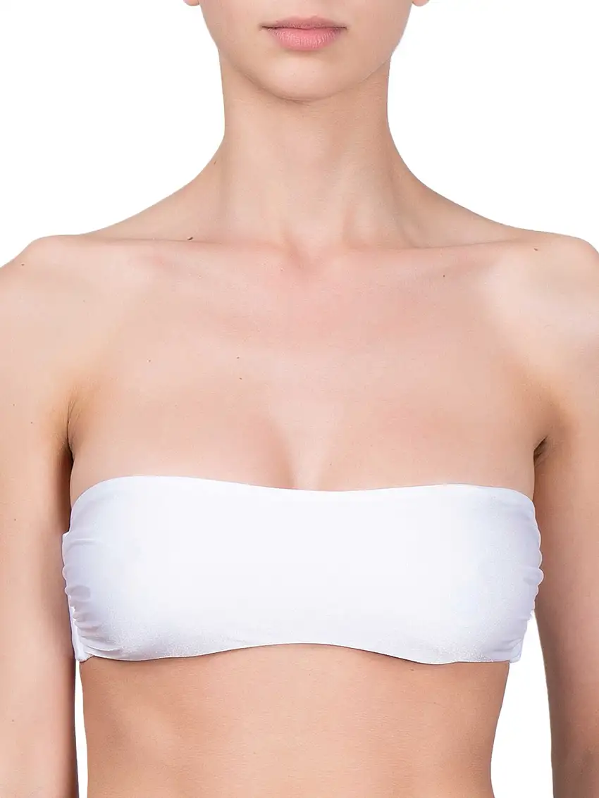 Me Fui Costumi M22-1904WH