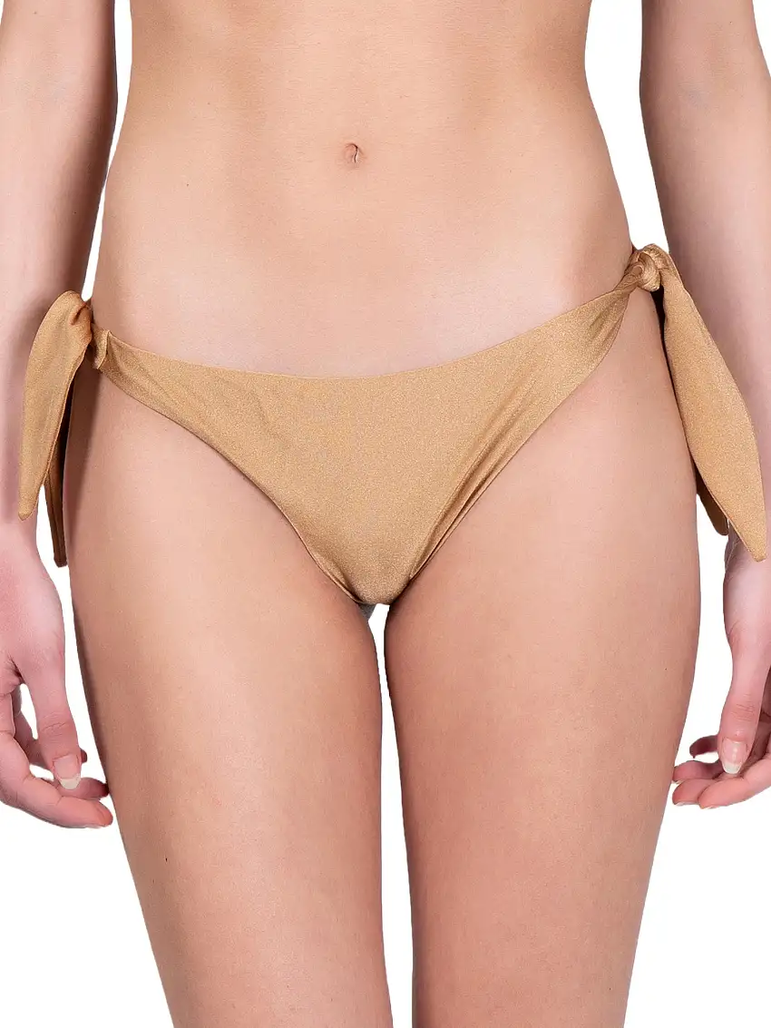 Me Fui Costumi M22-1906OR