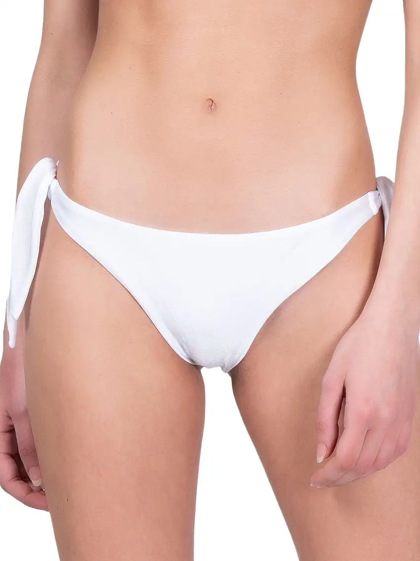 Me Fui Costumi M22-1906WH