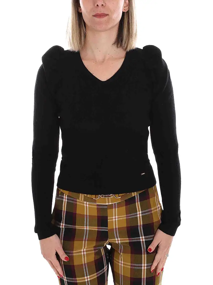 Fracomina Maglioncini FR22WT7023K45901