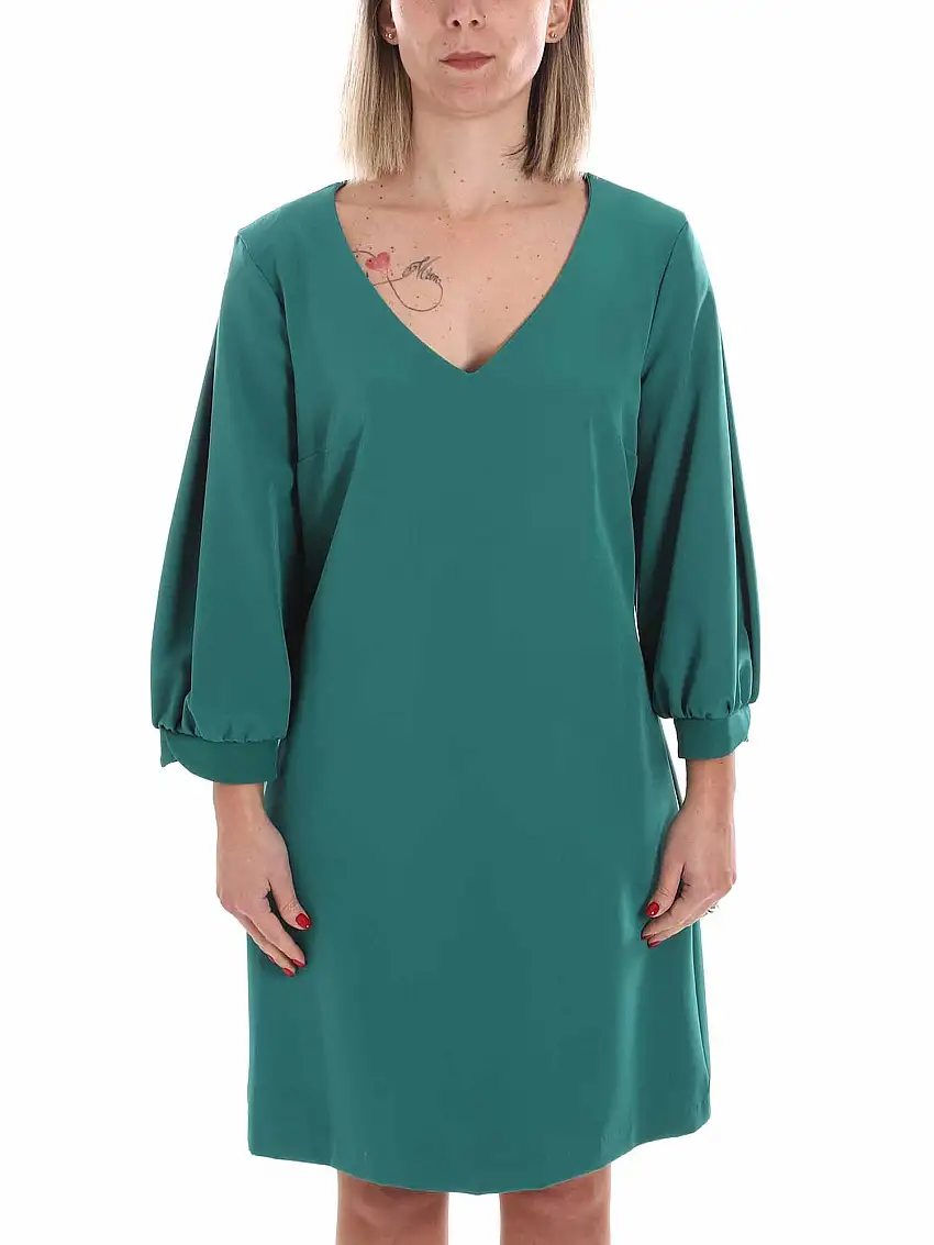 Fracomina Vestiti FR22WD1001W42901