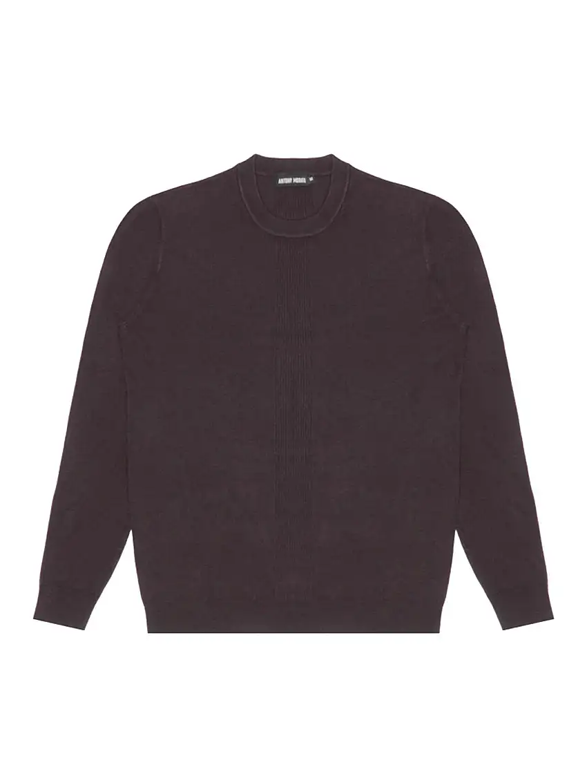 Antony Morato Maglioncini MMSW01318 YA500002