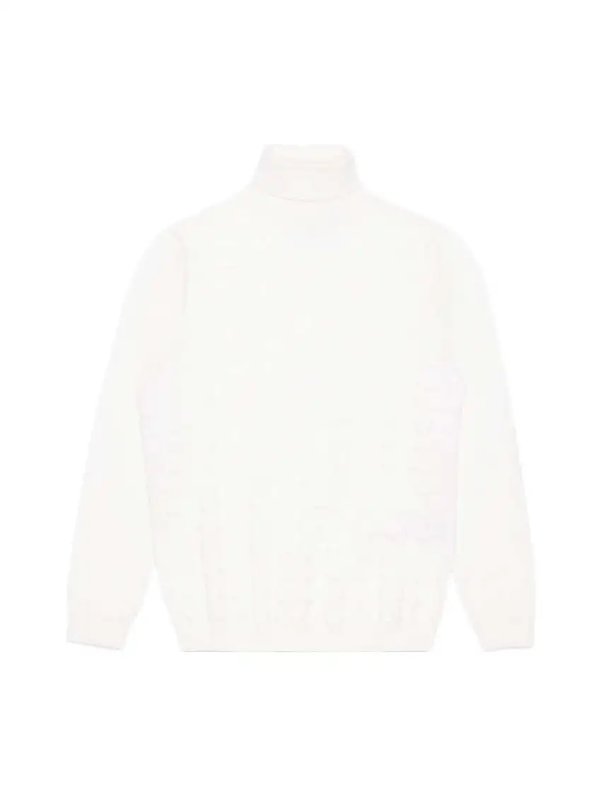 Antony Morato Maglie A Collo Alto MMSW01284 YA200066