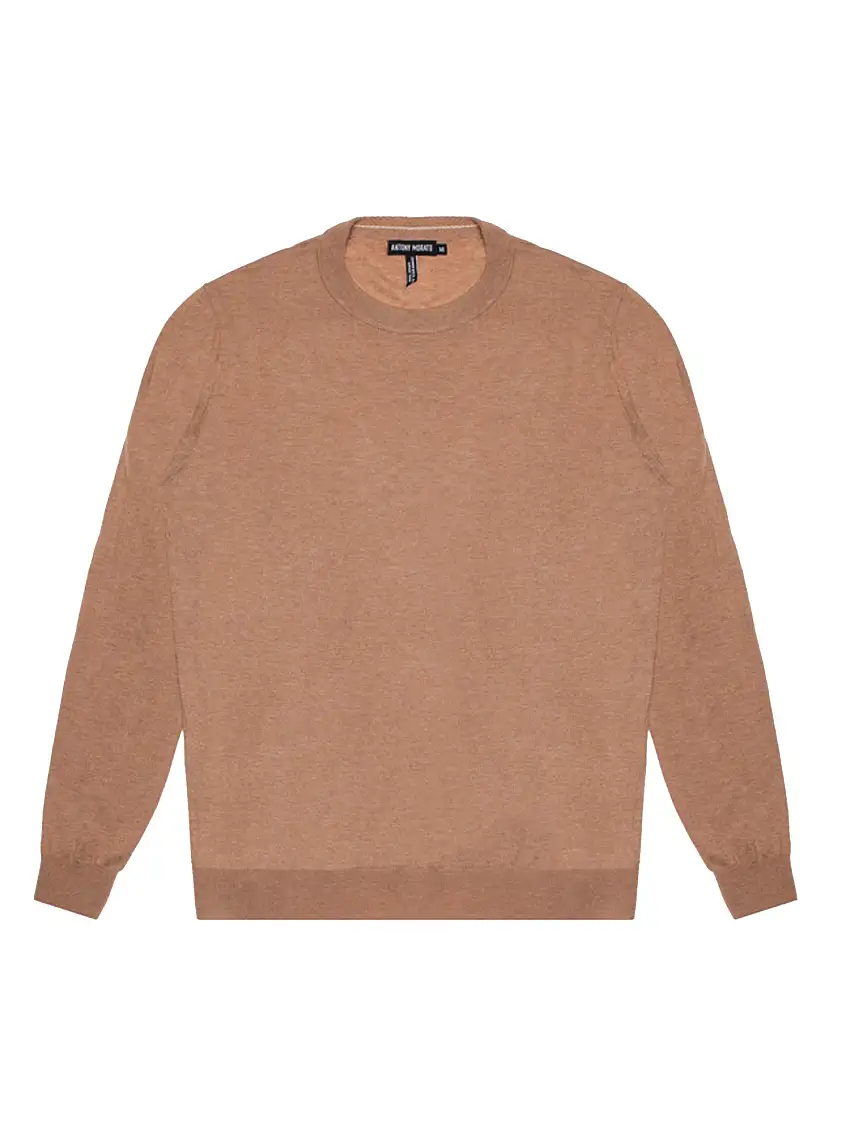 Antony Morato Maglioncini MMSW01330 YA500076