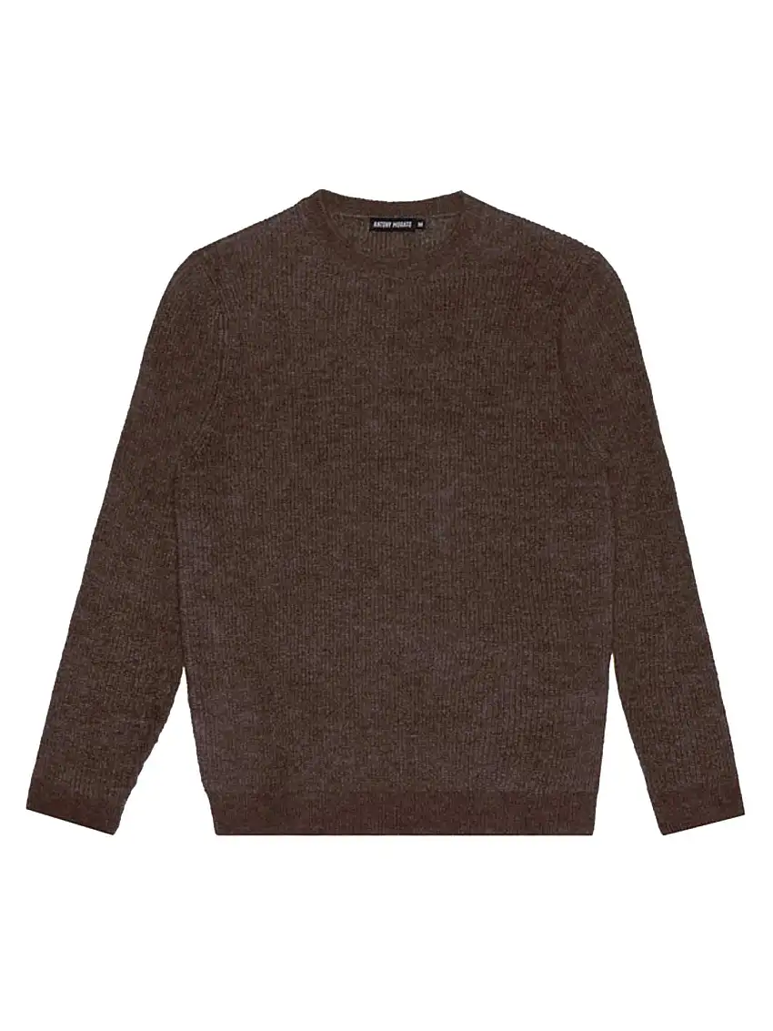 Antony Morato Maglioncini MMSW01280 YA500062