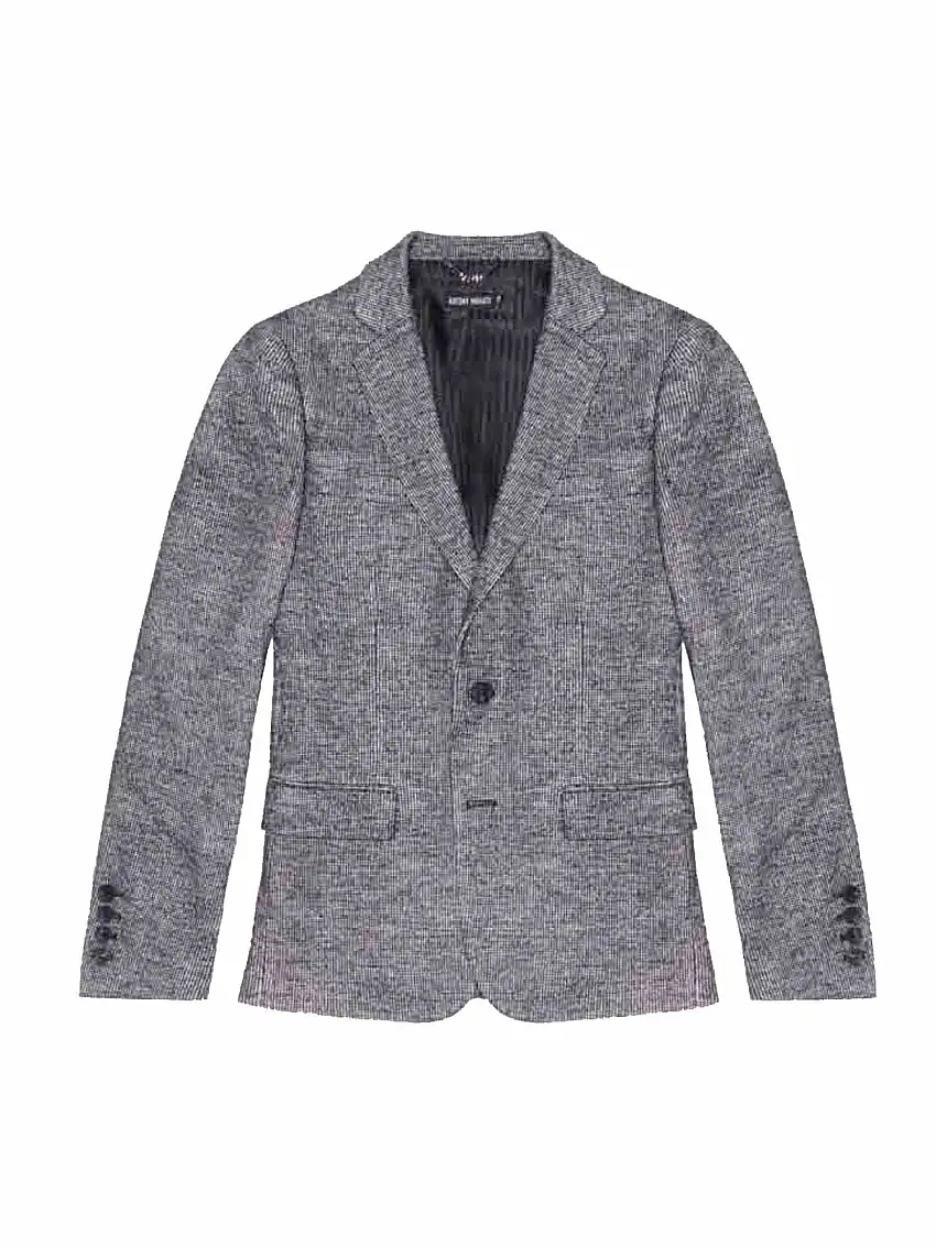 Antony Morato Blazer MMJS00013 FA140243