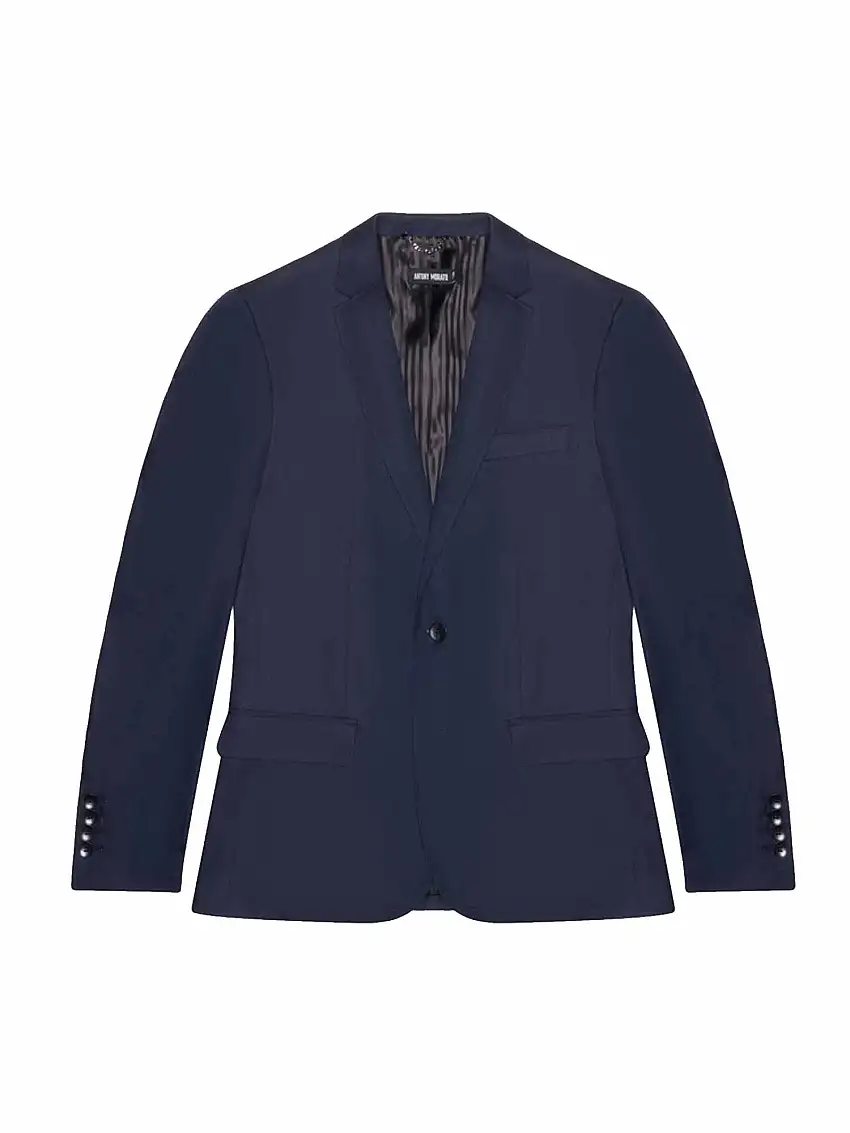 Antony Morato Blazer MMJS00018 FA650159