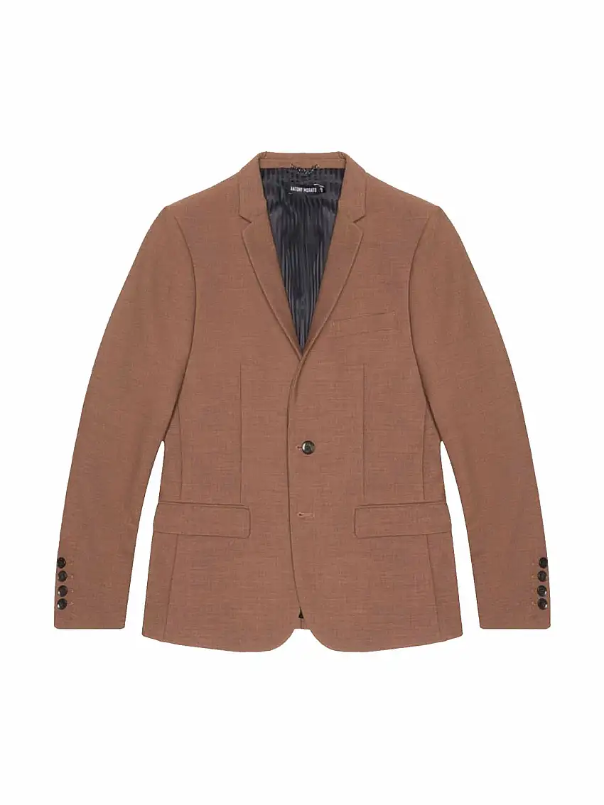 Antony Morato Blazer MMJS00018 FA650288