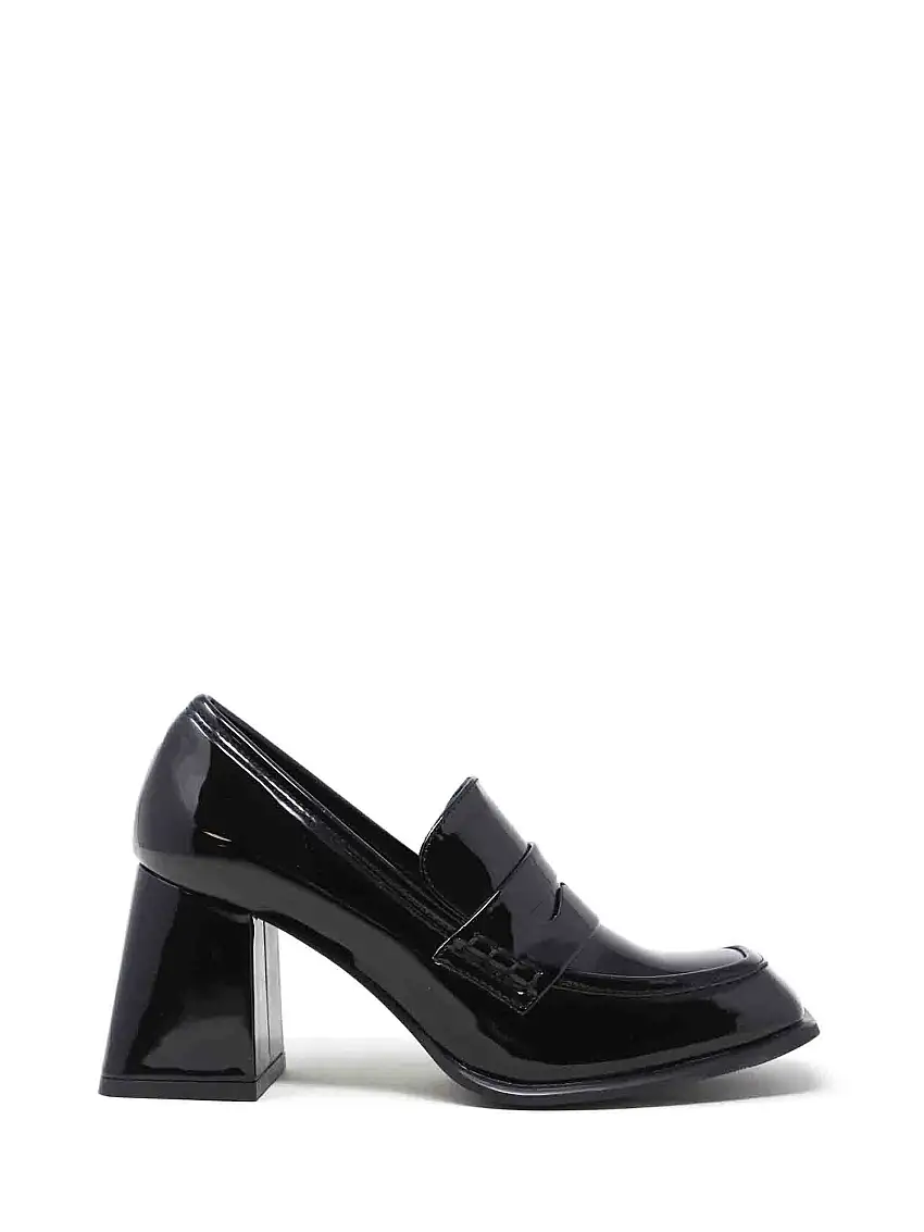 Keys Mocassini K-7281