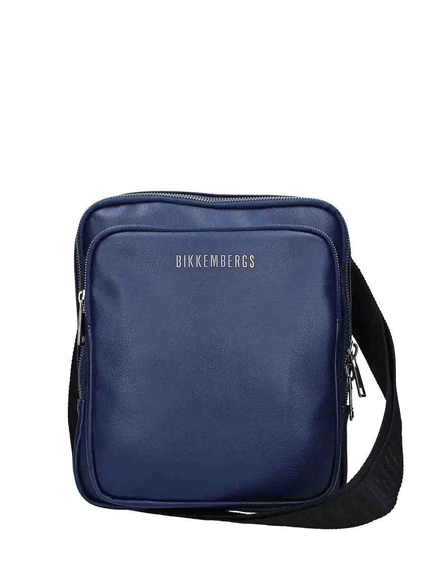 Dirk Bikkembergs Tracolla E2APME210012