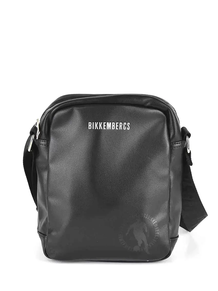 Dirk Bikkembergs Tracolla E4CPME2W0012