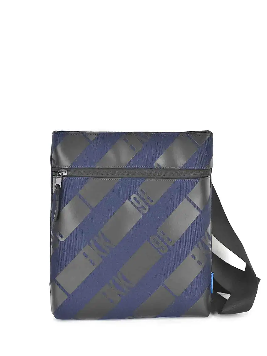 Dirk Bikkembergs Tracolla E4CPME3L0022