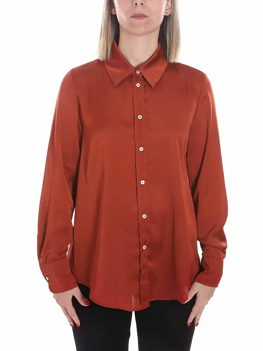 Emme Marella Camicie 51160328270