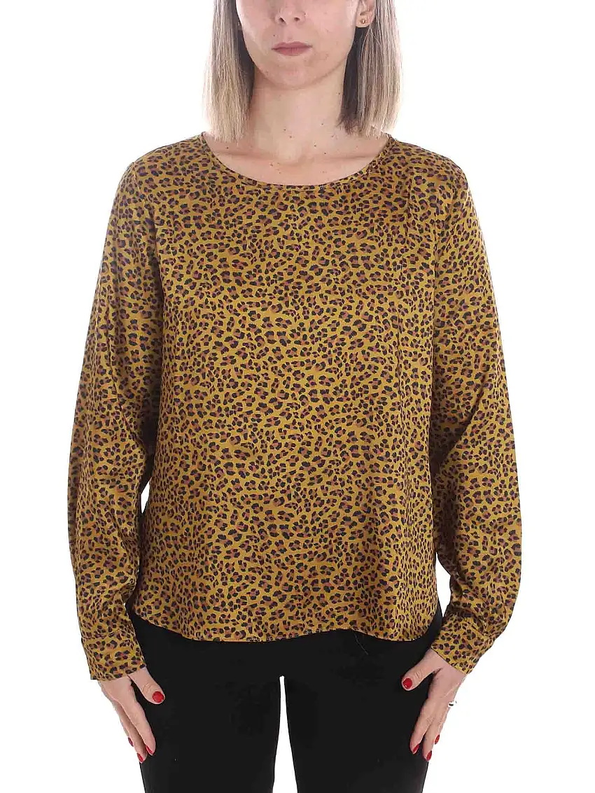 Emme Marella Bluse 51161629270