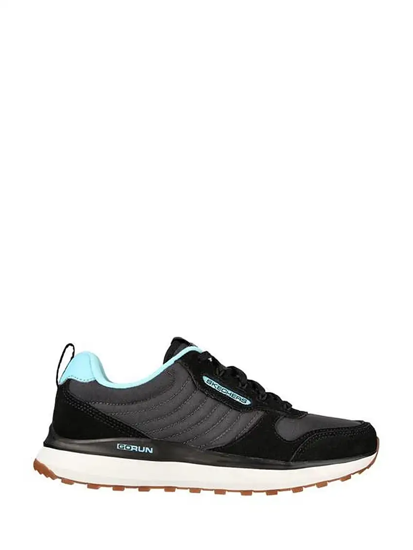 Skechers Scarpe Da Ginnastica 128716