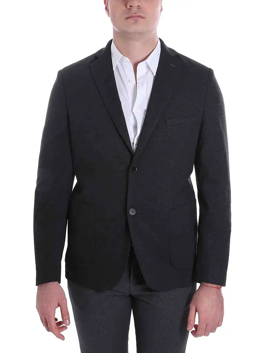 Sseinse Blazer GAI805SS