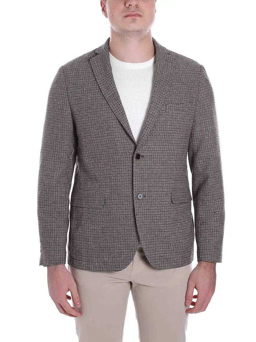 Sseinse Blazer GAI811SS