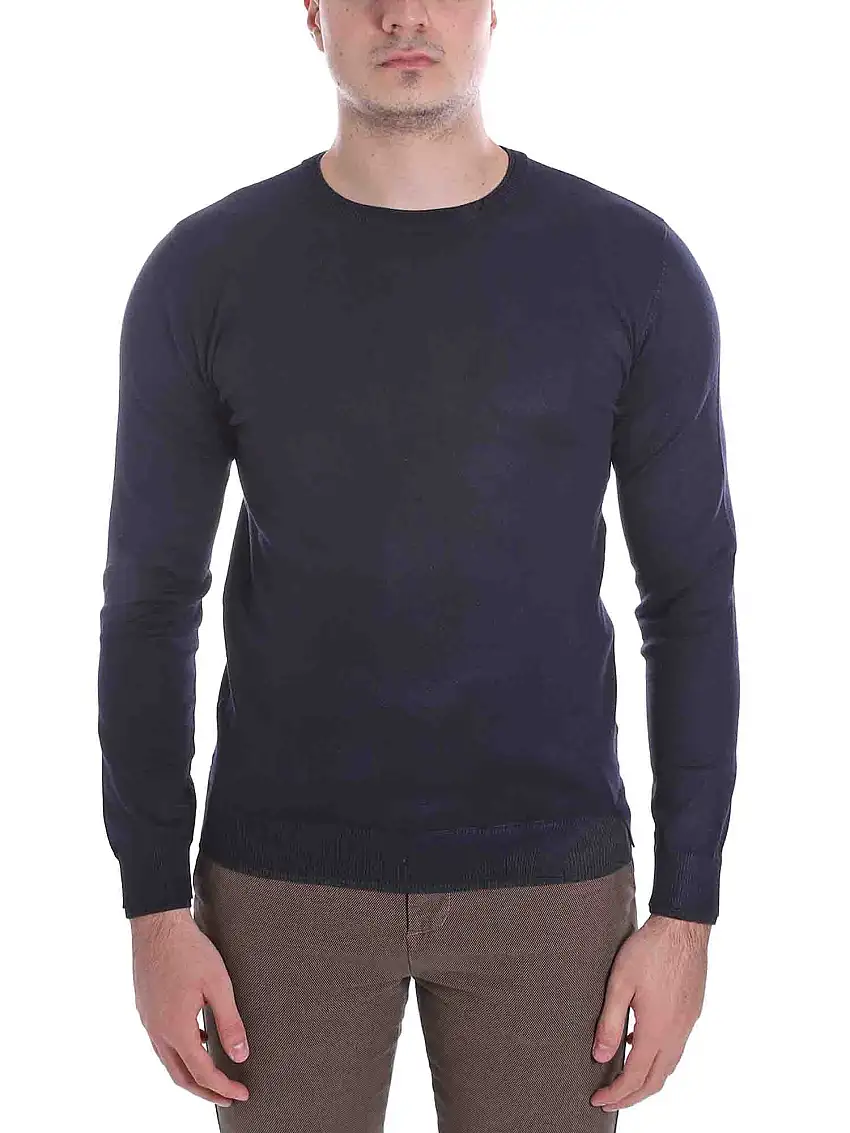 Sseinse Maglioncini MI2296SS