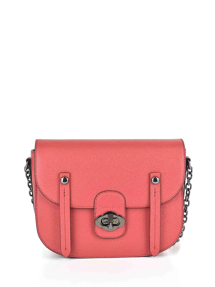 Manila Grace Tracolla B232EU