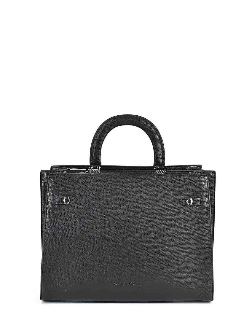 Manila Grace Tracolla B234EU