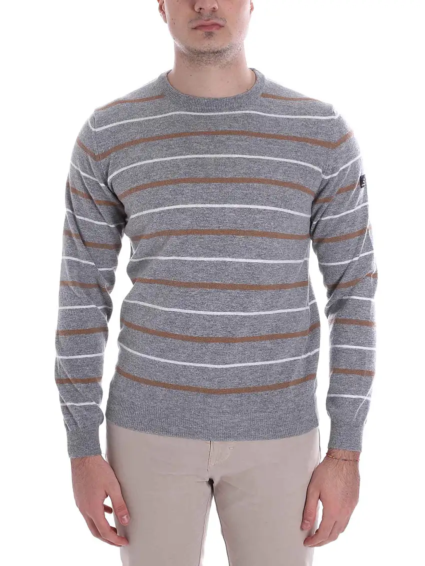 Navigare Maglioncini NVFW220371