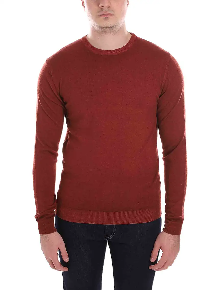 Borgoni Milano Maglioncini ACI.80