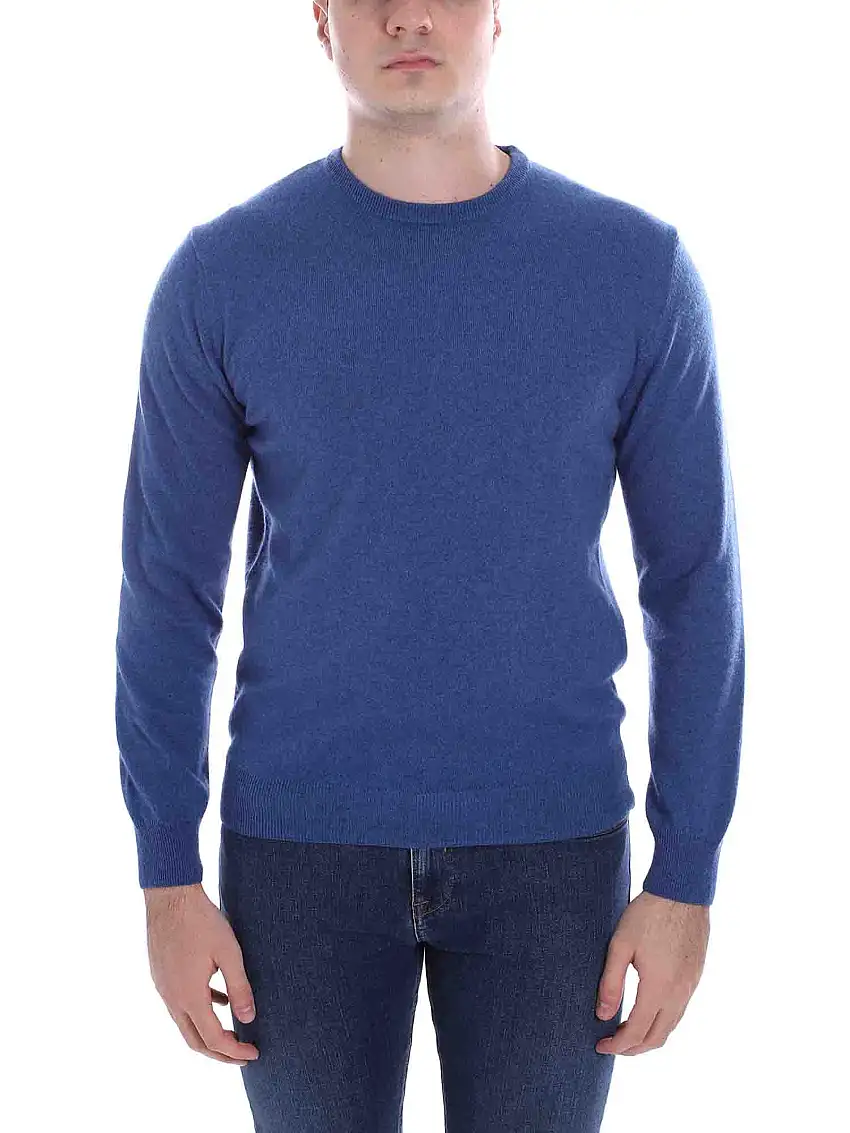 Borgoni Milano Maglioncini CRATERE.80