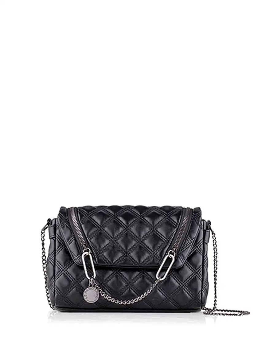 Le Pandorine Tracolla 22XAILAJ